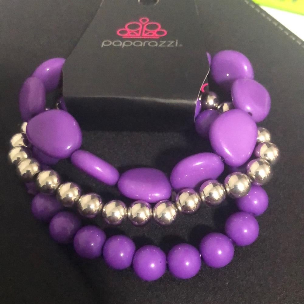 Bracelets - Picture 6 of 7